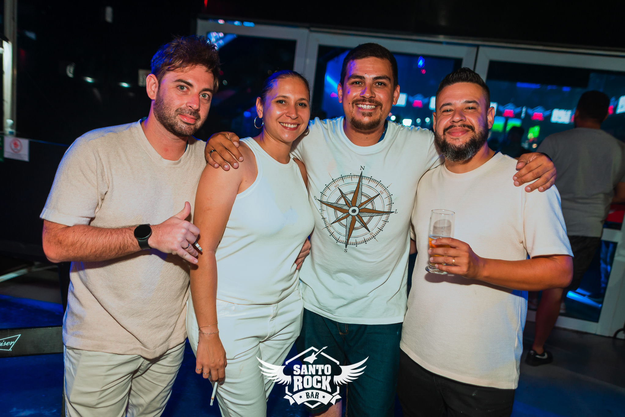  Sete Cidades / Ouro Preto 